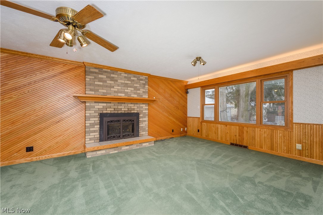 Highland - Residential