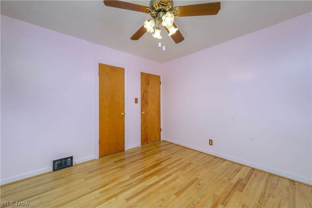 Highland - Residential