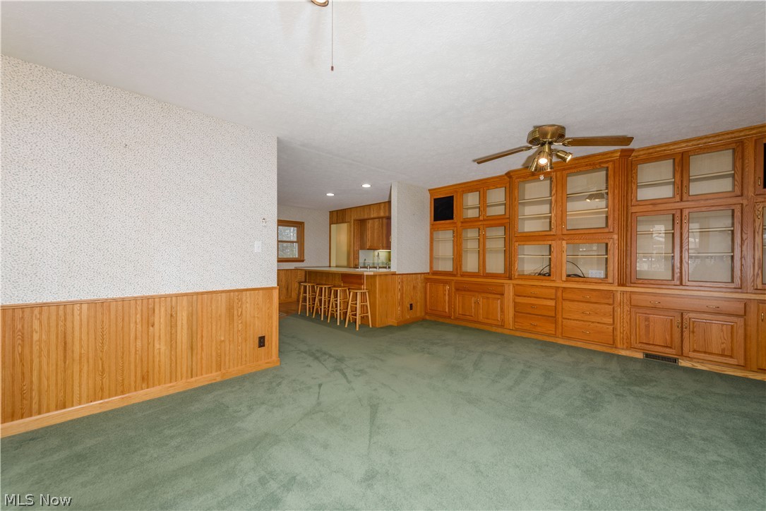 Highland - Residential