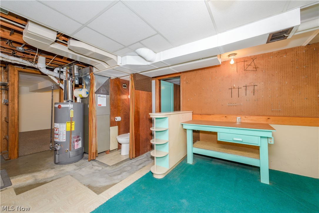 Highland - Residential