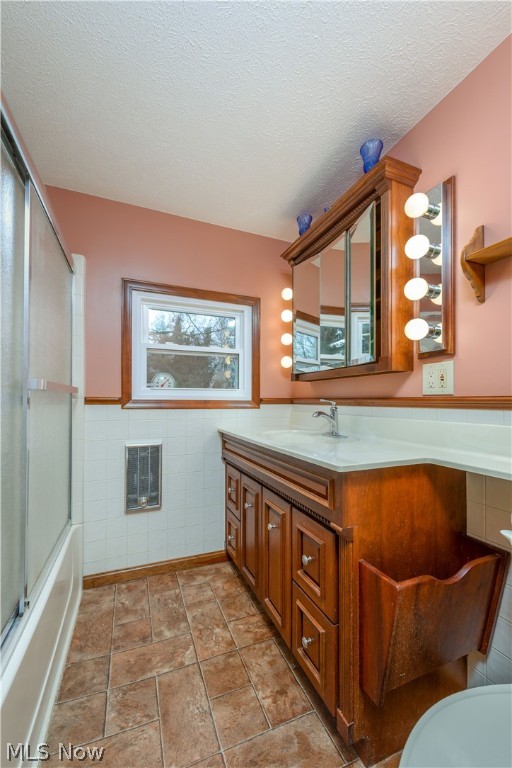 Highland - Residential