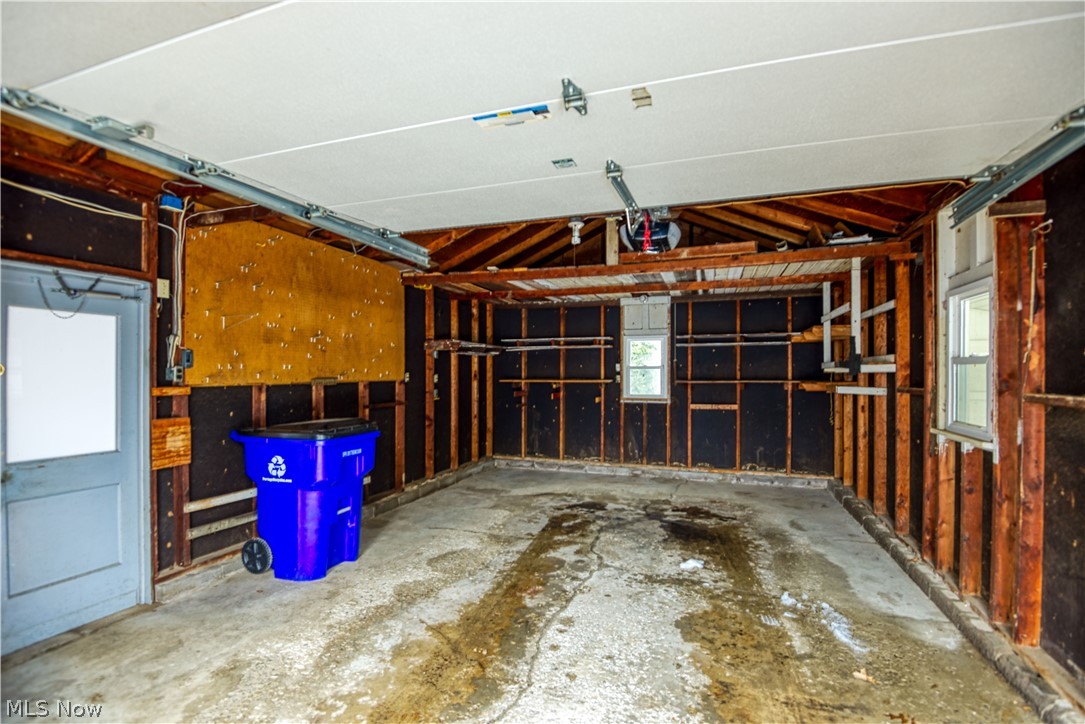 Highland - Residential