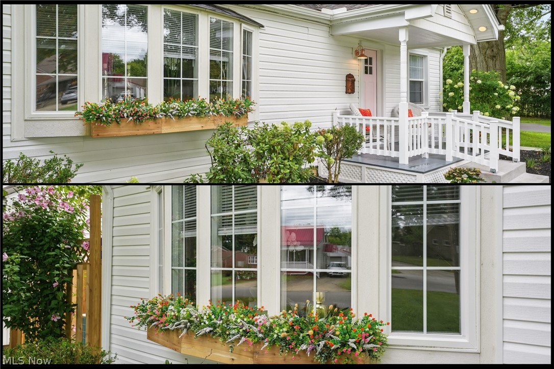 Browniee Woods 02 - Residential