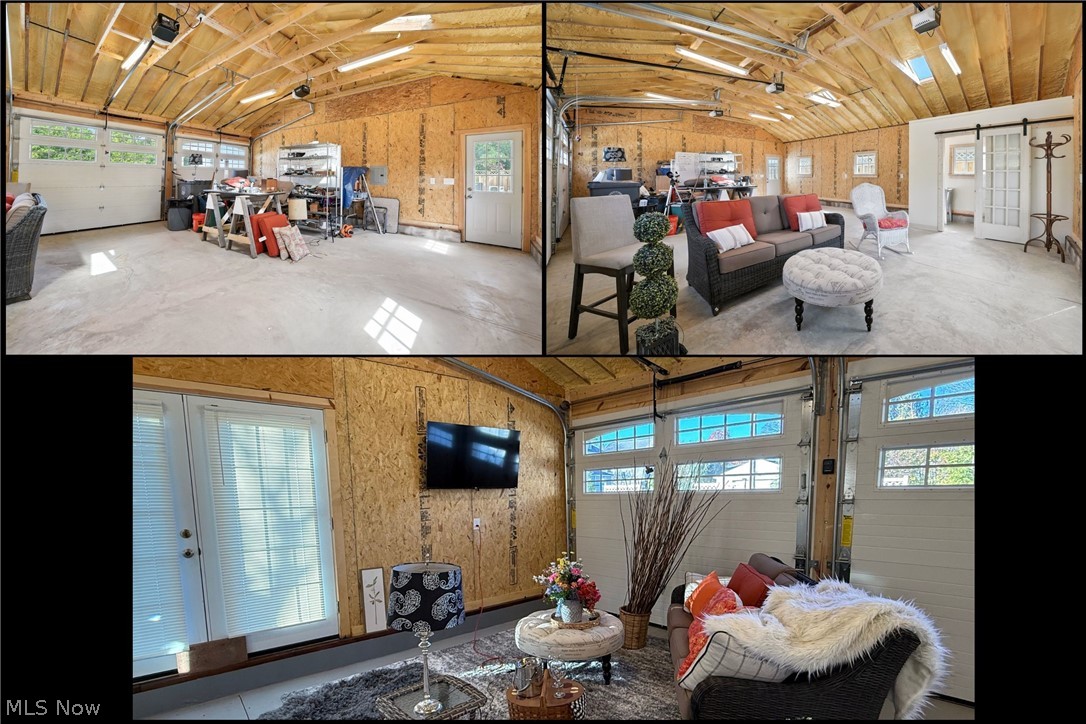 Browniee Woods 02 - Residential