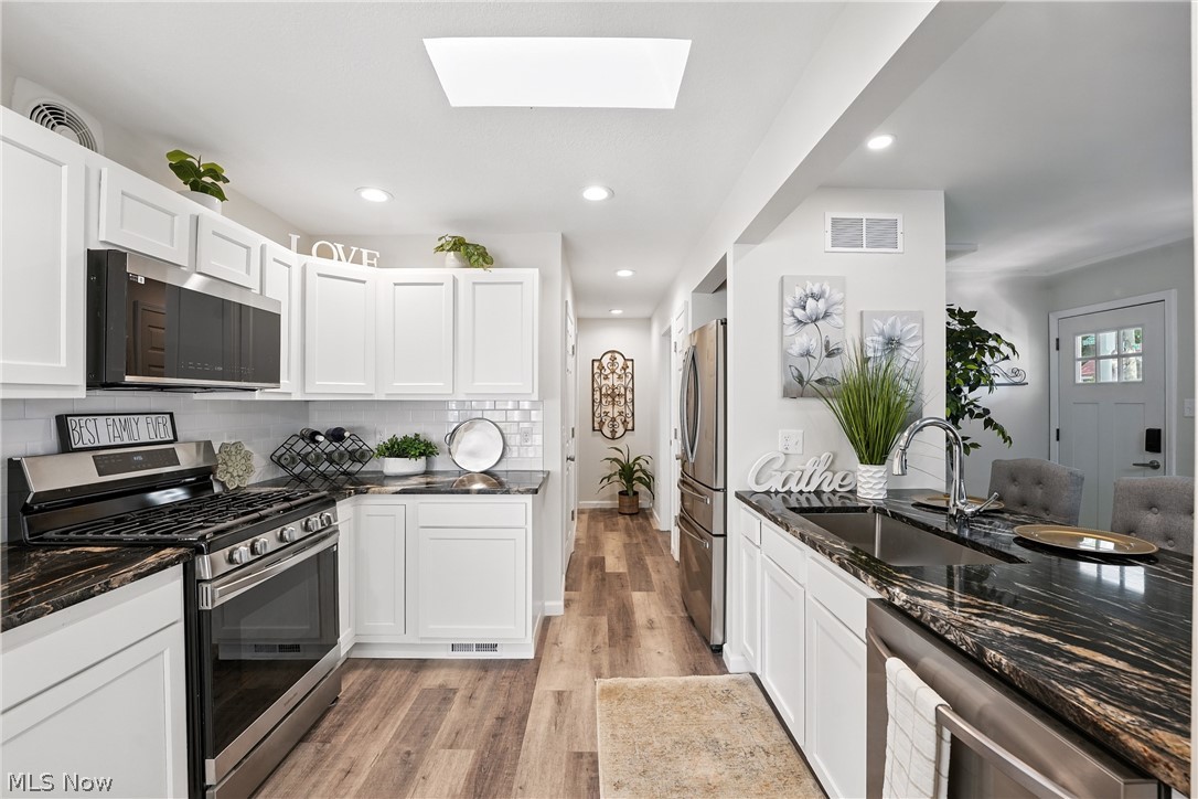 Browniee Woods 02 - Residential