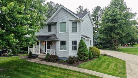 104 Pinedale Drive Dover OH 44622