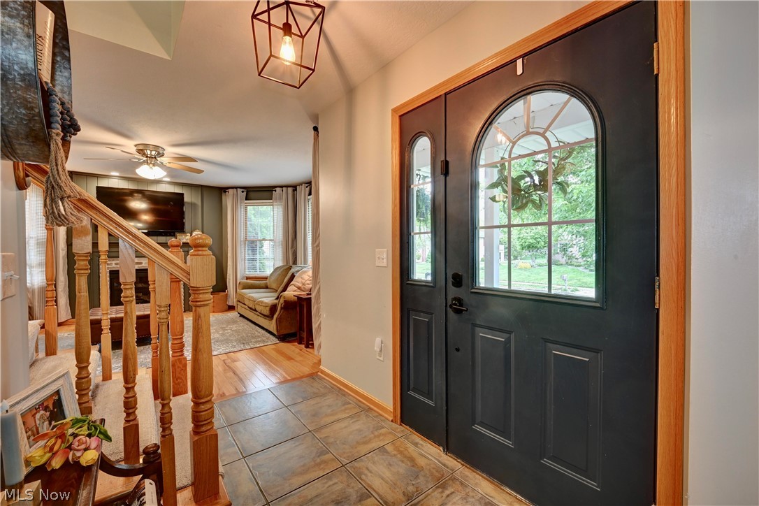 104 Pinedale Drive