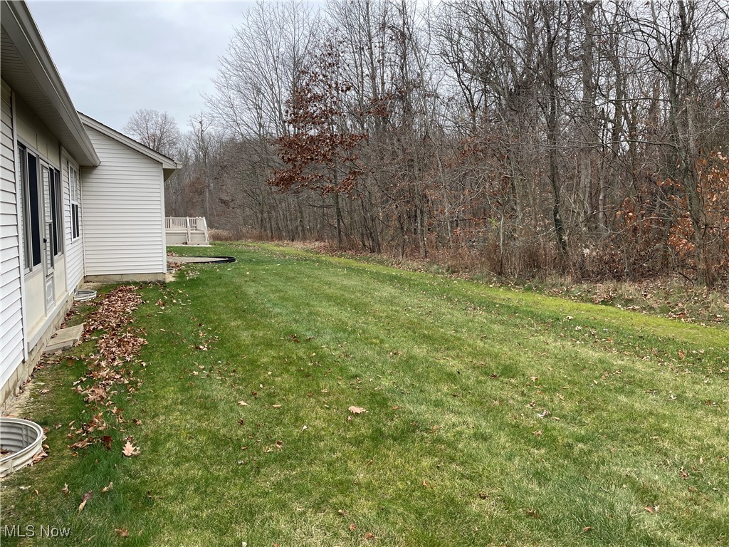 1031 Villa Place #B, Girard, Ohio image 36