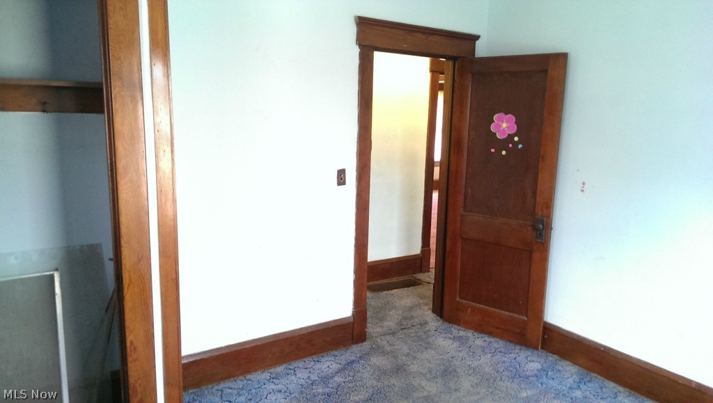 Canton - Residential Lease