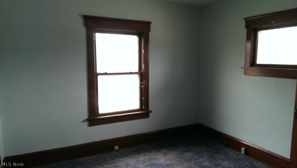 Canton - Residential Lease
