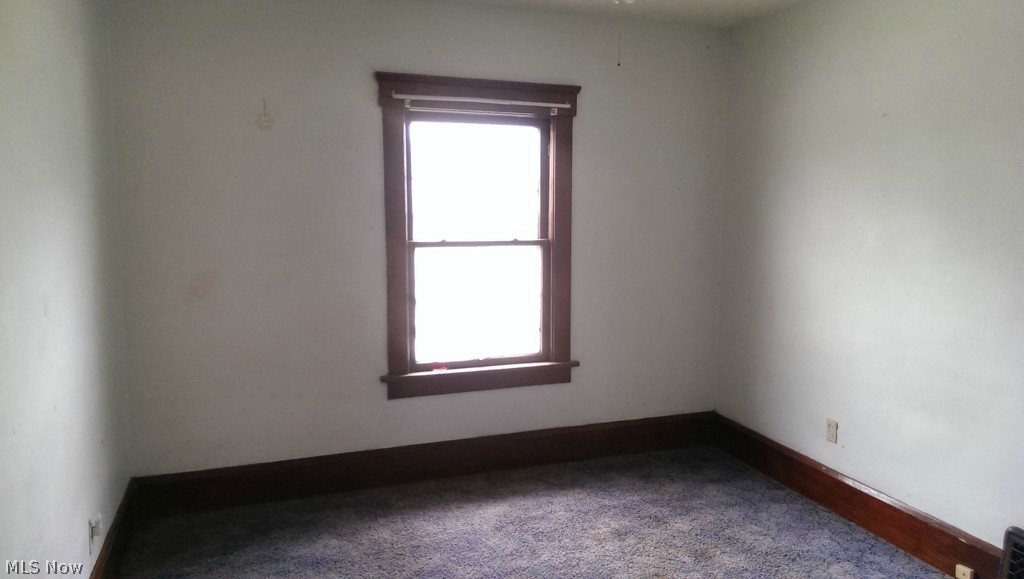 Canton - Residential Lease