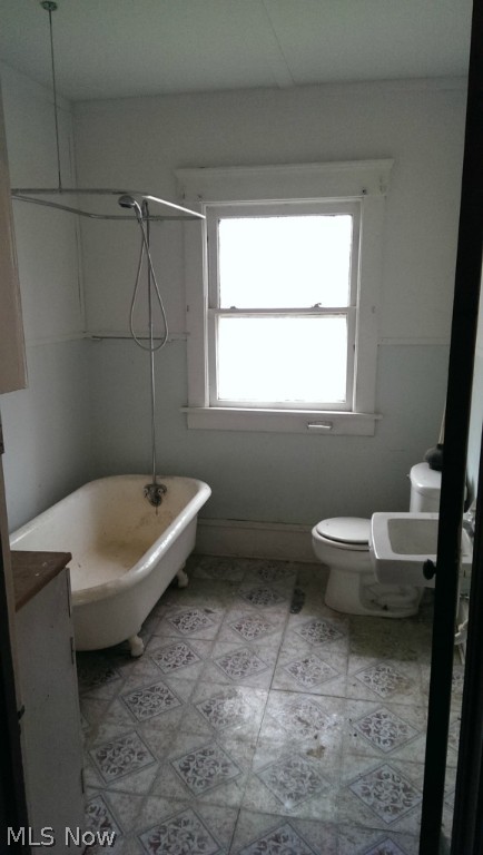 Canton - Residential Lease