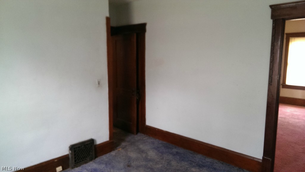 Canton - Residential Lease