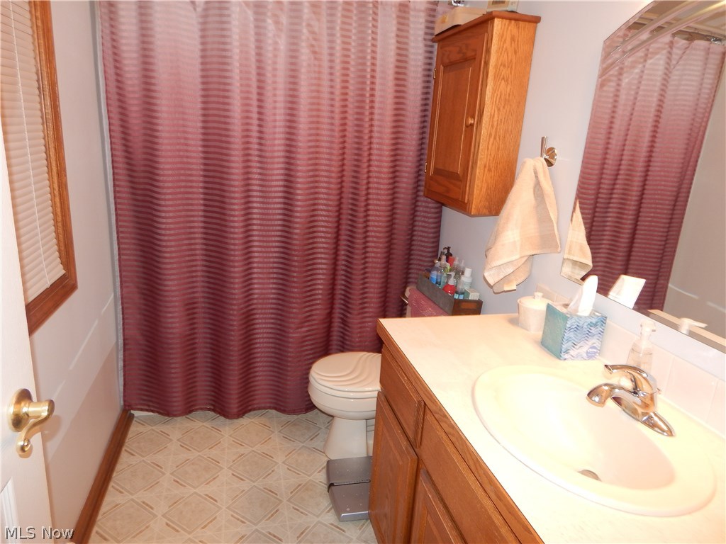 Keplers Landing - Residential