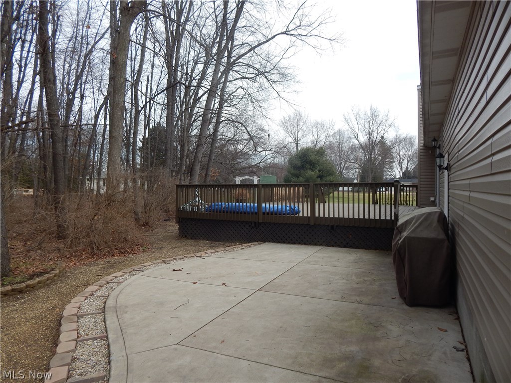 Keplers Landing - Residential