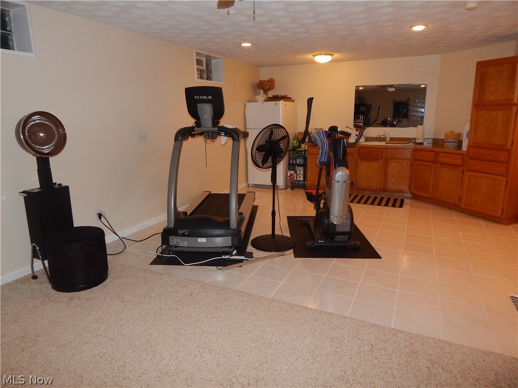 Keplers Landing - Residential
