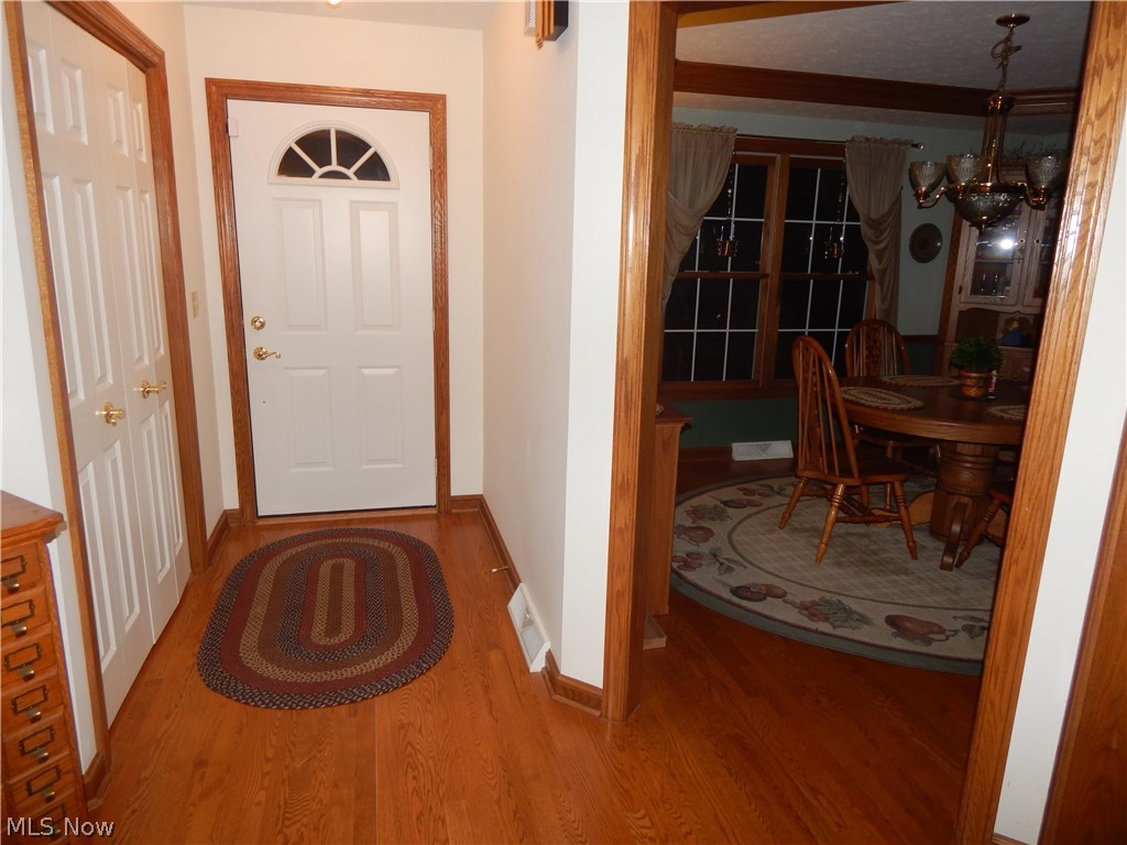 Keplers Landing - Residential