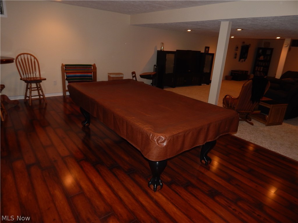 Keplers Landing - Residential