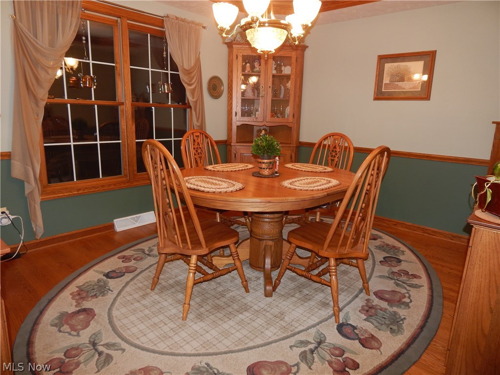 Keplers Landing - Residential