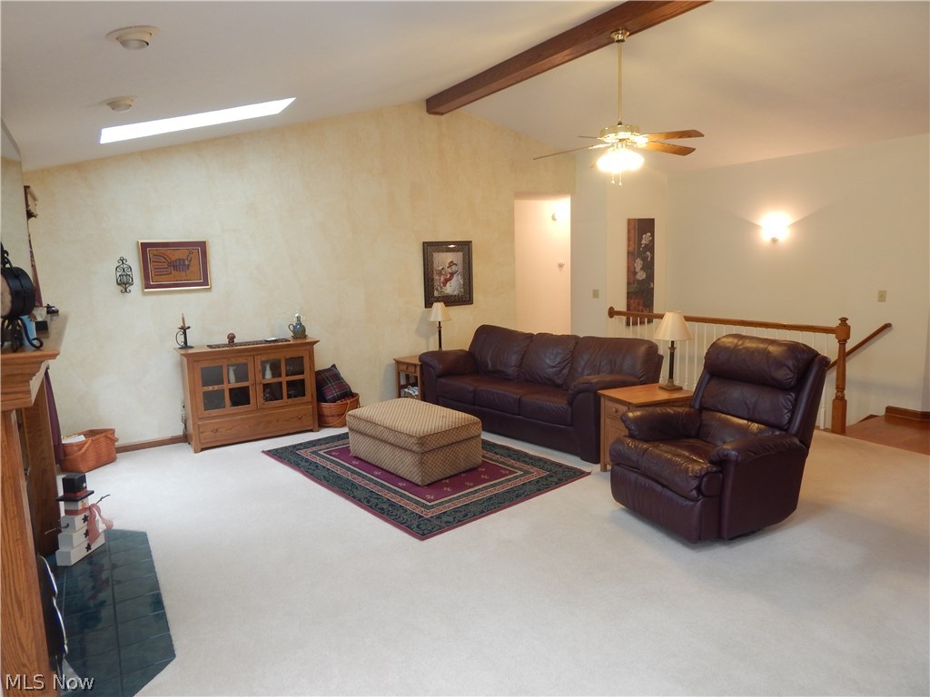 Keplers Landing - Residential