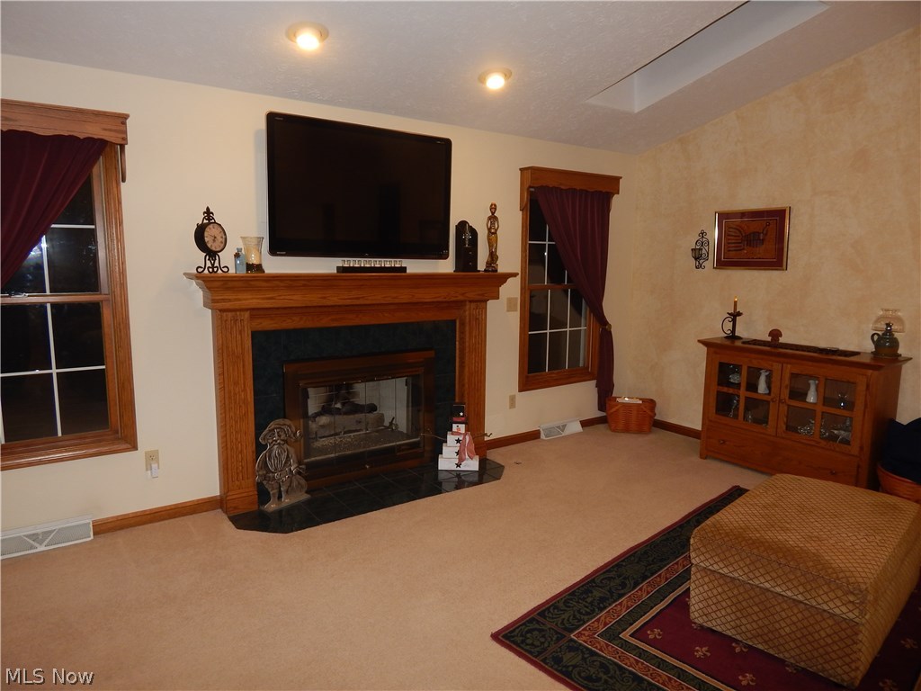 Keplers Landing - Residential