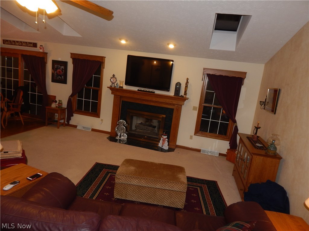 Keplers Landing - Residential