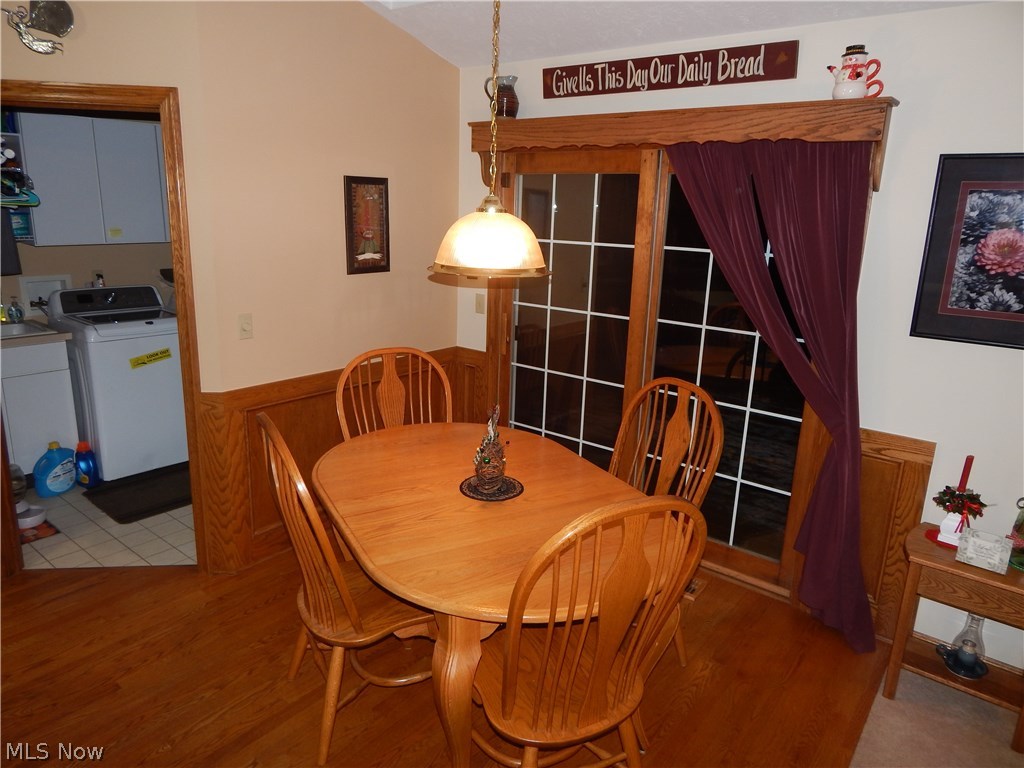 Keplers Landing - Residential