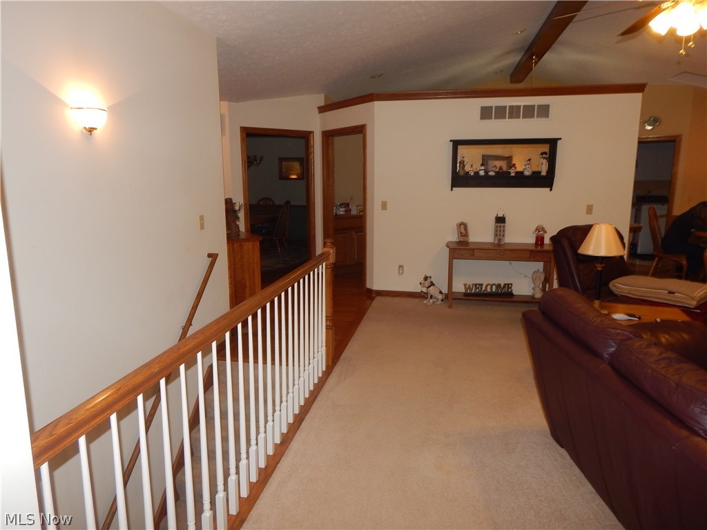 Keplers Landing - Residential