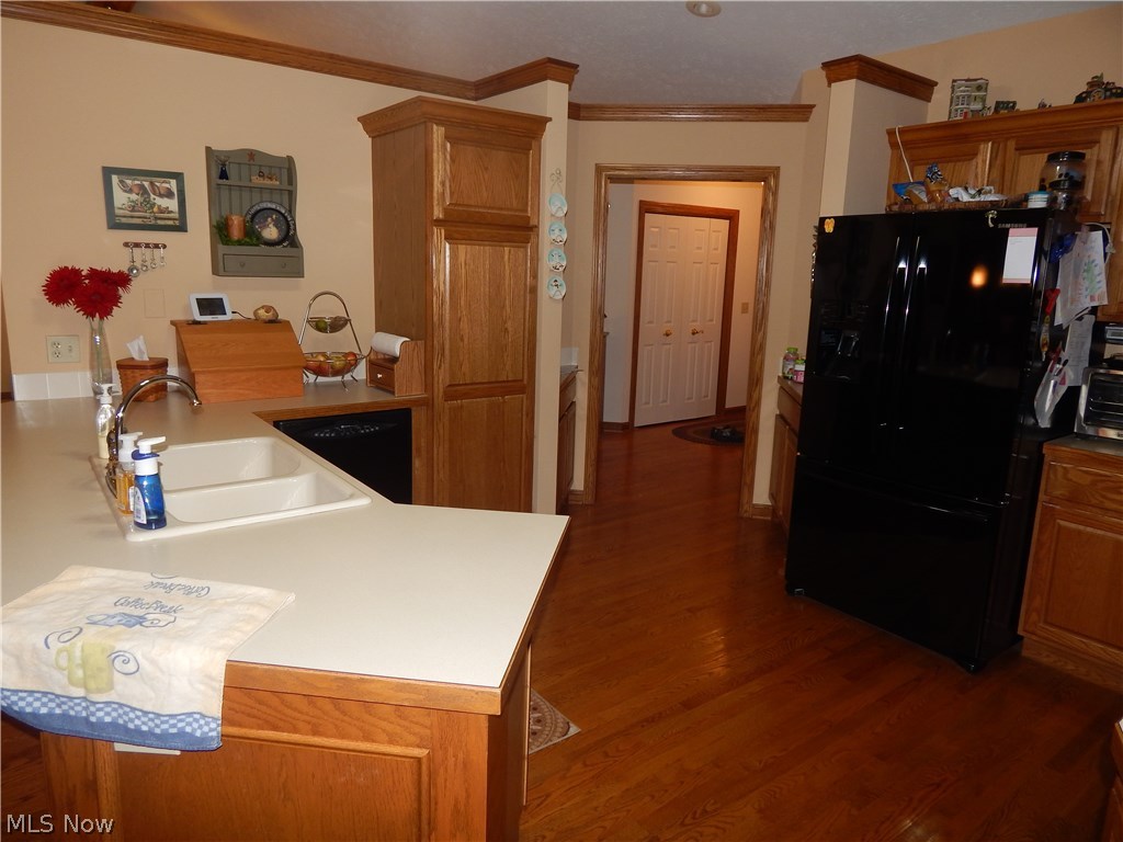 Keplers Landing - Residential