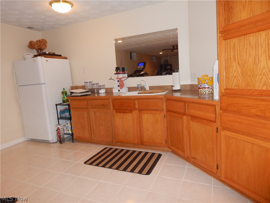 Keplers Landing - Residential