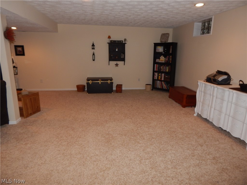 Keplers Landing - Residential