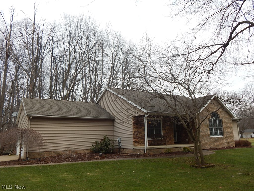 Keplers Landing - Residential