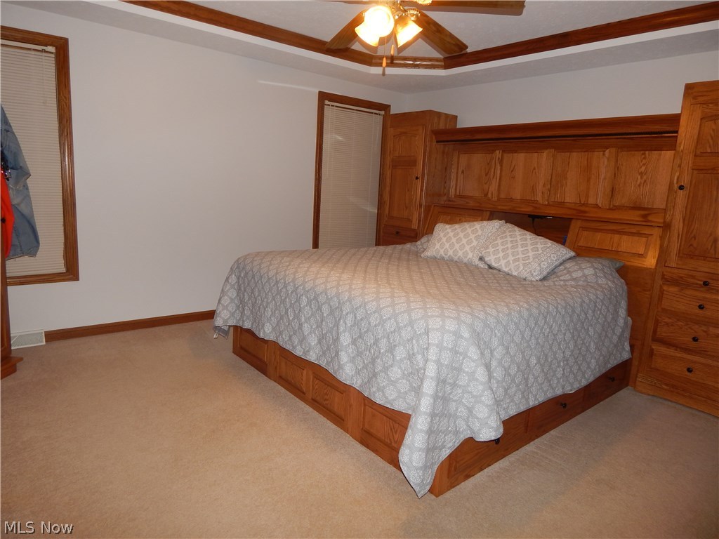 Keplers Landing - Residential