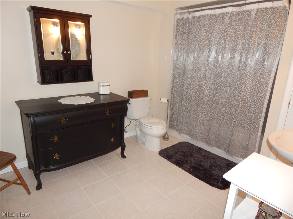 Keplers Landing - Residential