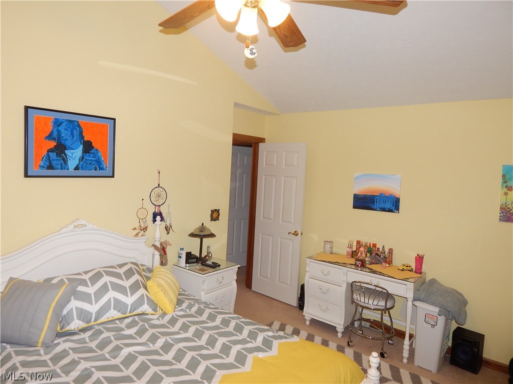 Keplers Landing - Residential