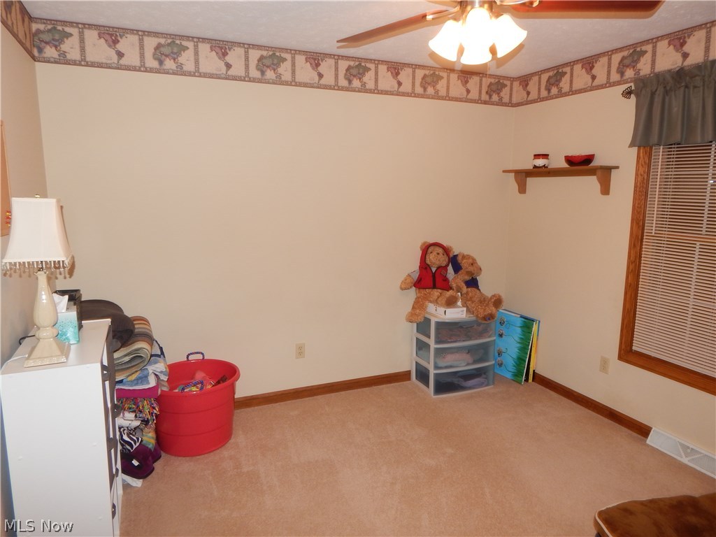 Keplers Landing - Residential