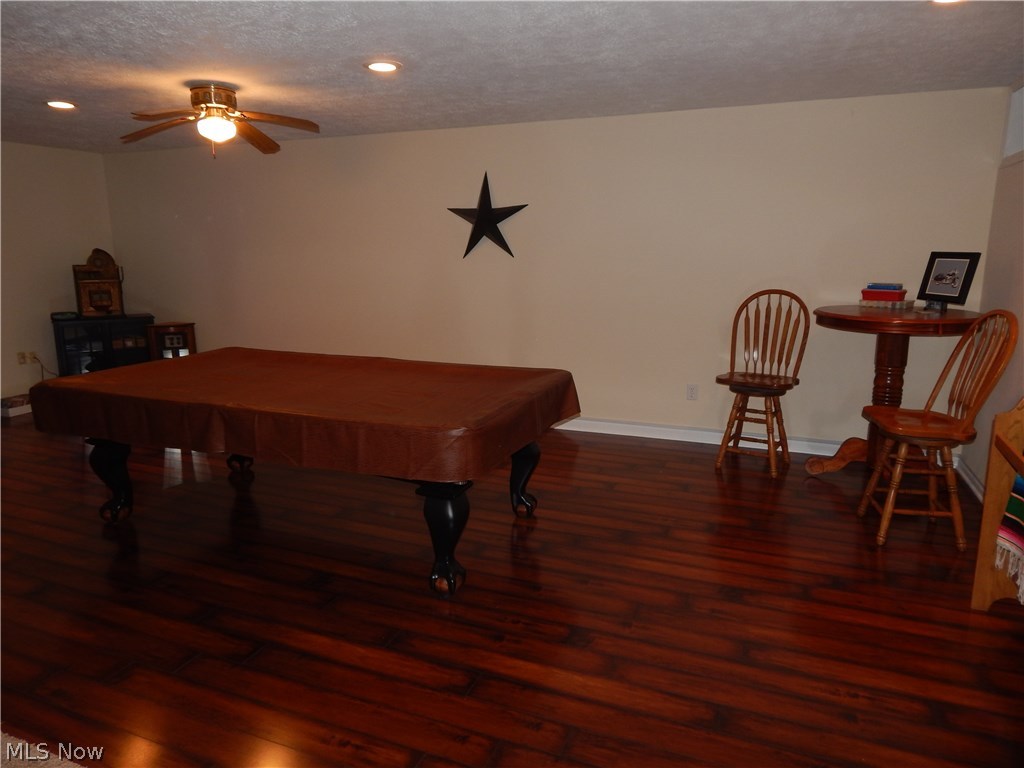 Keplers Landing - Residential
