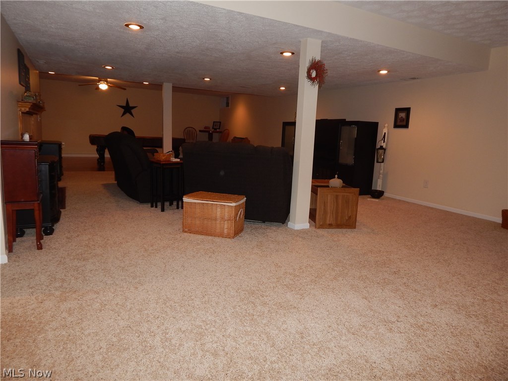 Keplers Landing - Residential