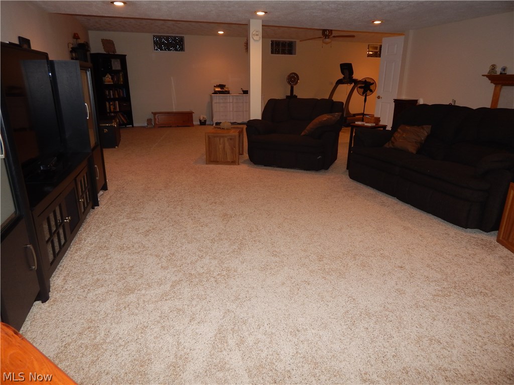 Keplers Landing - Residential
