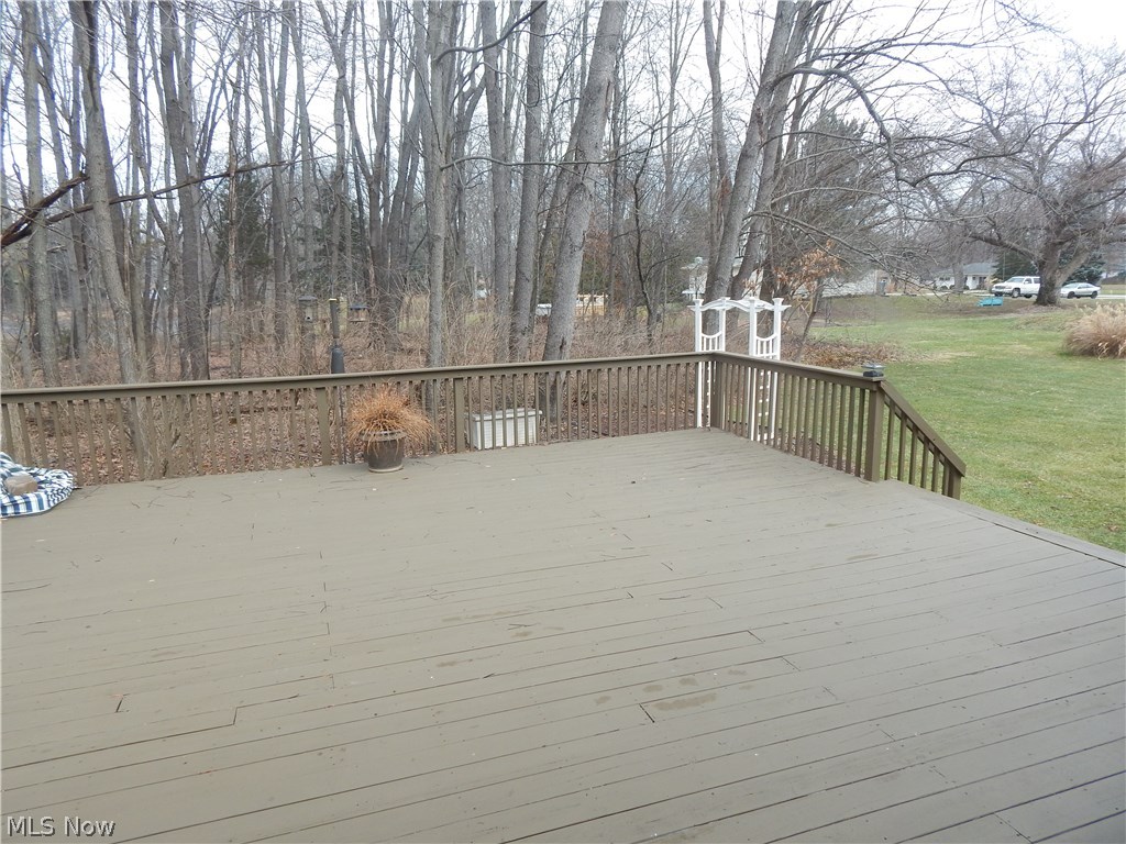 Keplers Landing - Residential