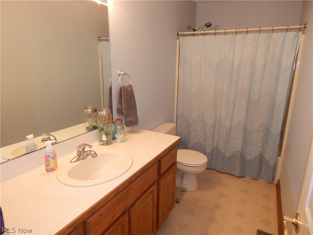 Keplers Landing - Residential