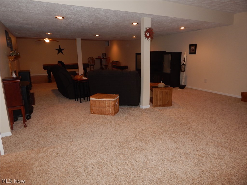 Keplers Landing - Residential