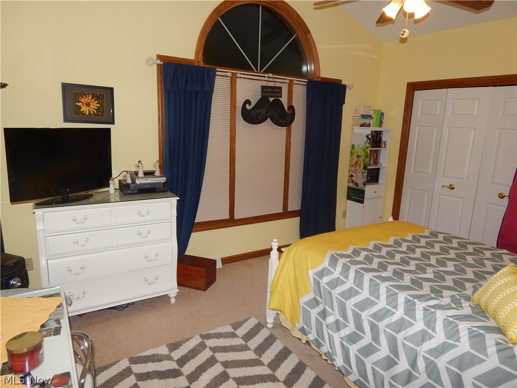 Keplers Landing - Residential