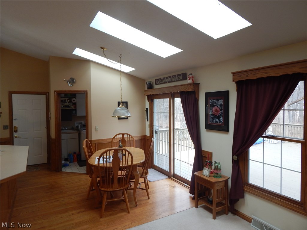 Keplers Landing - Residential