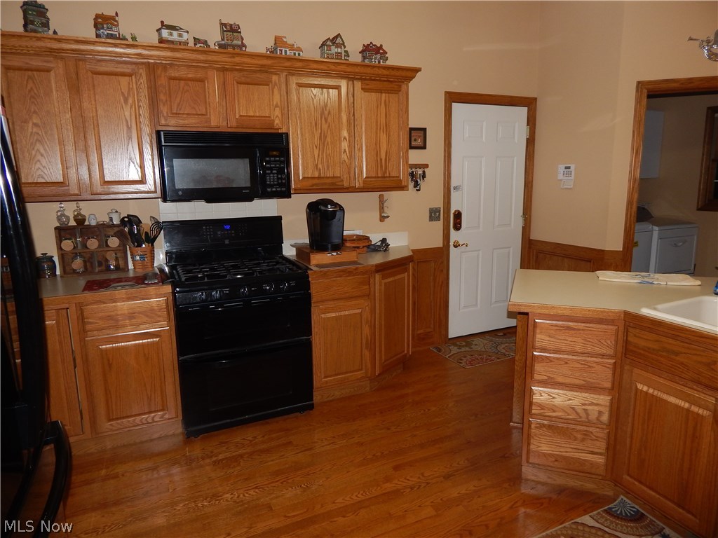 Keplers Landing - Residential