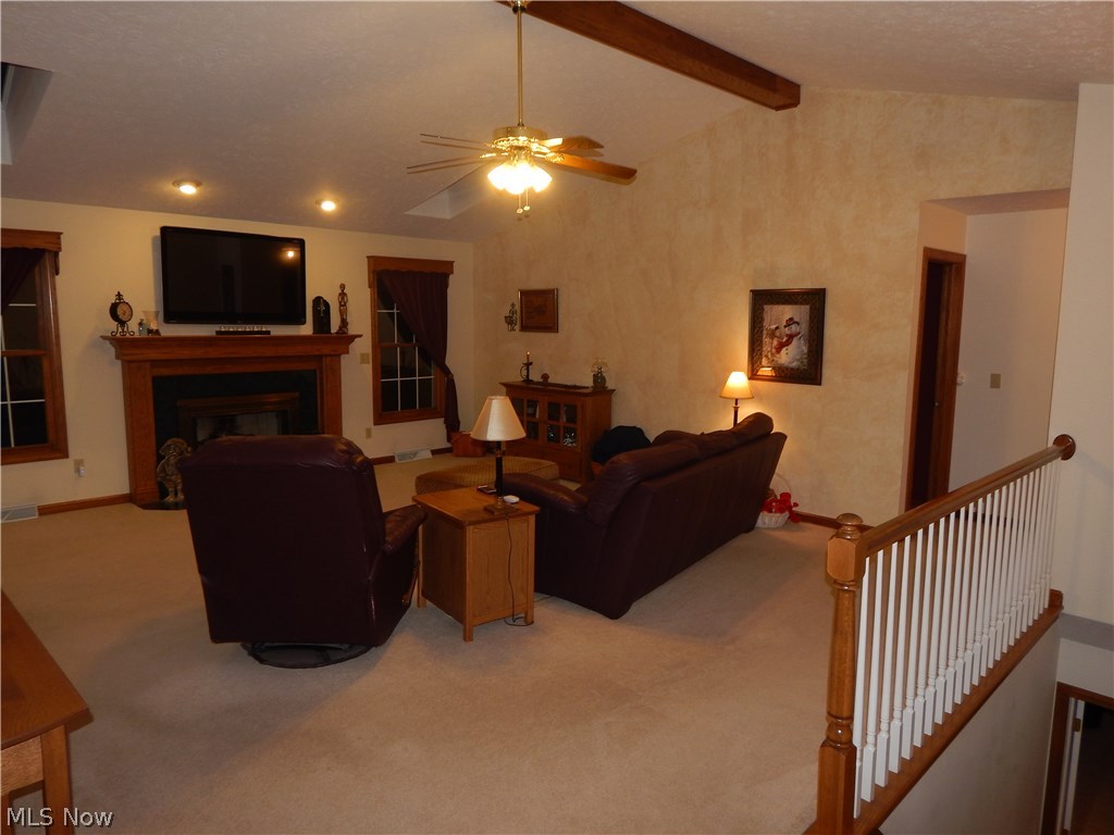 Keplers Landing - Residential