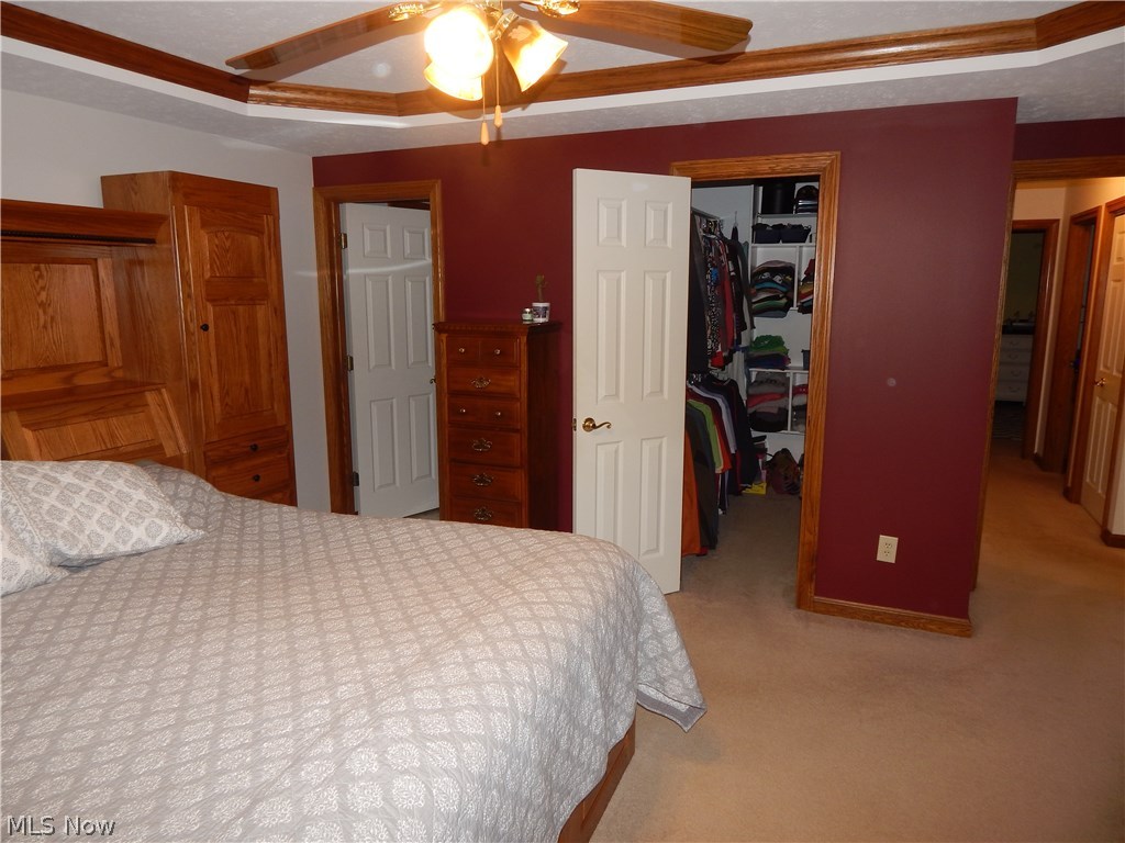 Keplers Landing - Residential