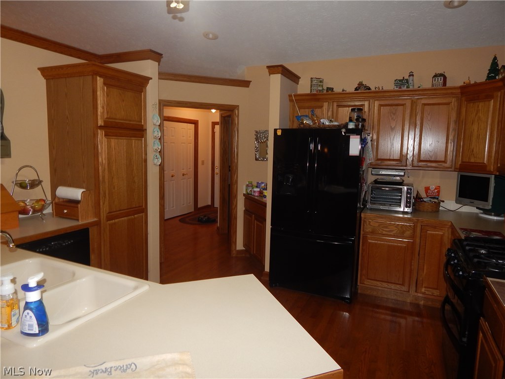 Keplers Landing - Residential