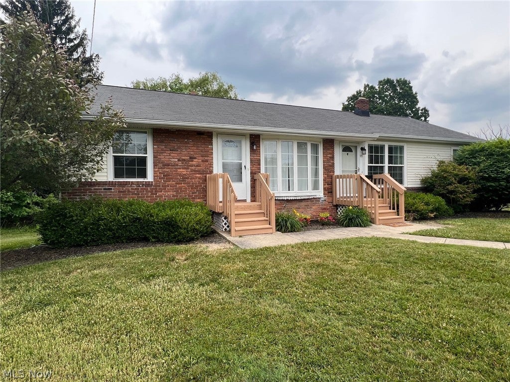 438 North Street 7A