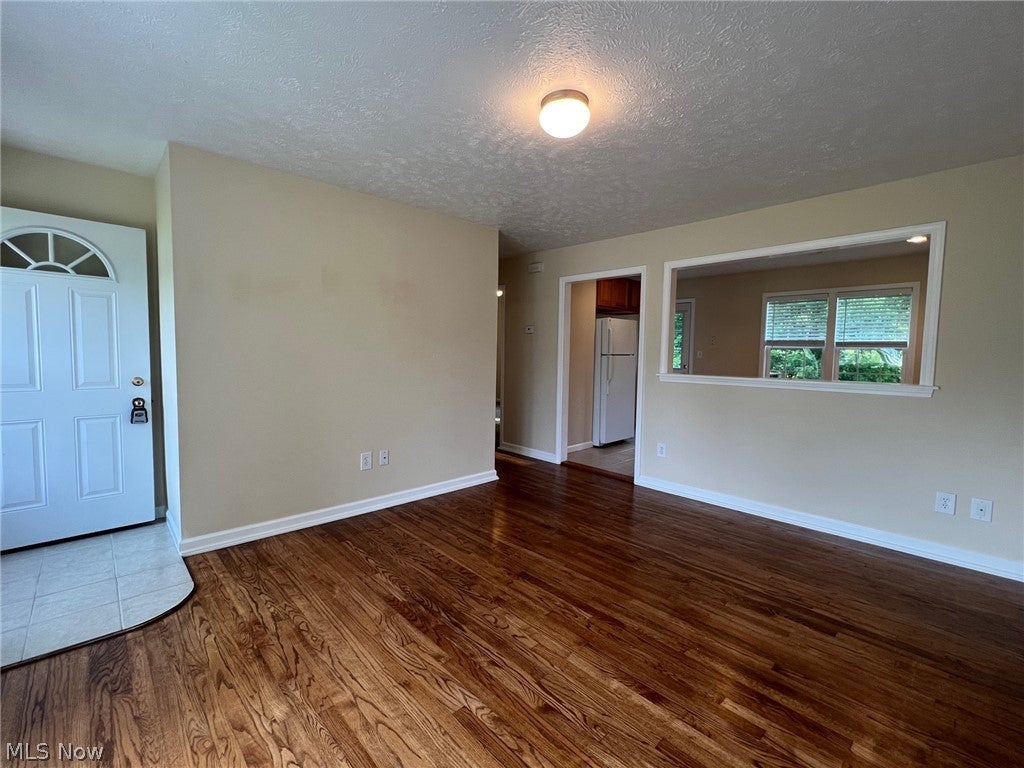 438 North Street 7A